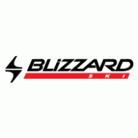 Performance Sports rents Blizzard skis in Durango CO