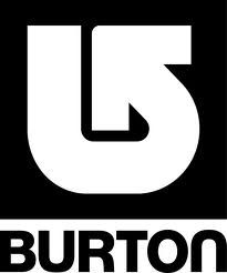 Performance Sports rents Burton snowboards in Durango CO