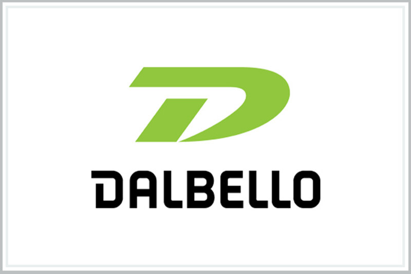 Performance Sports rents Dalbello ski boots in Durango CO