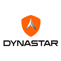 Performance Sports rents Dynastar skis in Durango CO