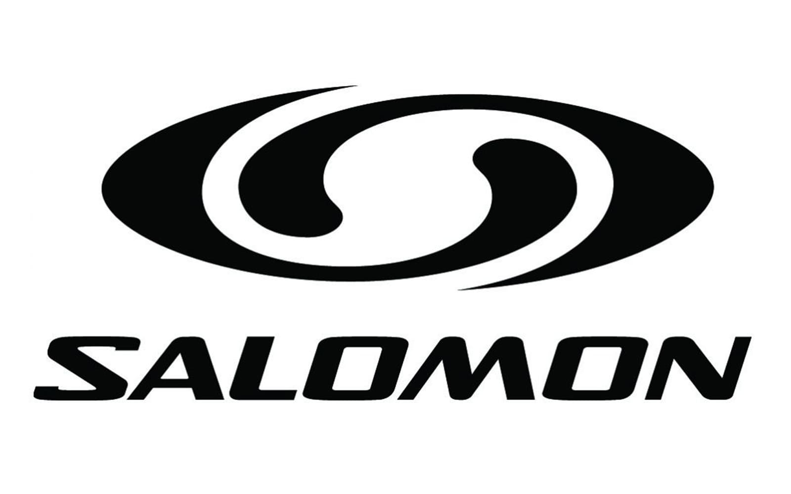 Performance Sports rents Salomon skis and snowboards in Durango CO